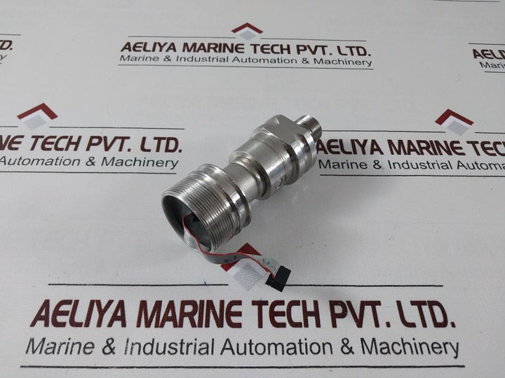 50049716C671 Valve A761416Sc4G