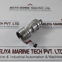50049716C671 Valve A761416Sc4G