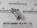 50049716C671 Valve A761416Sc4G