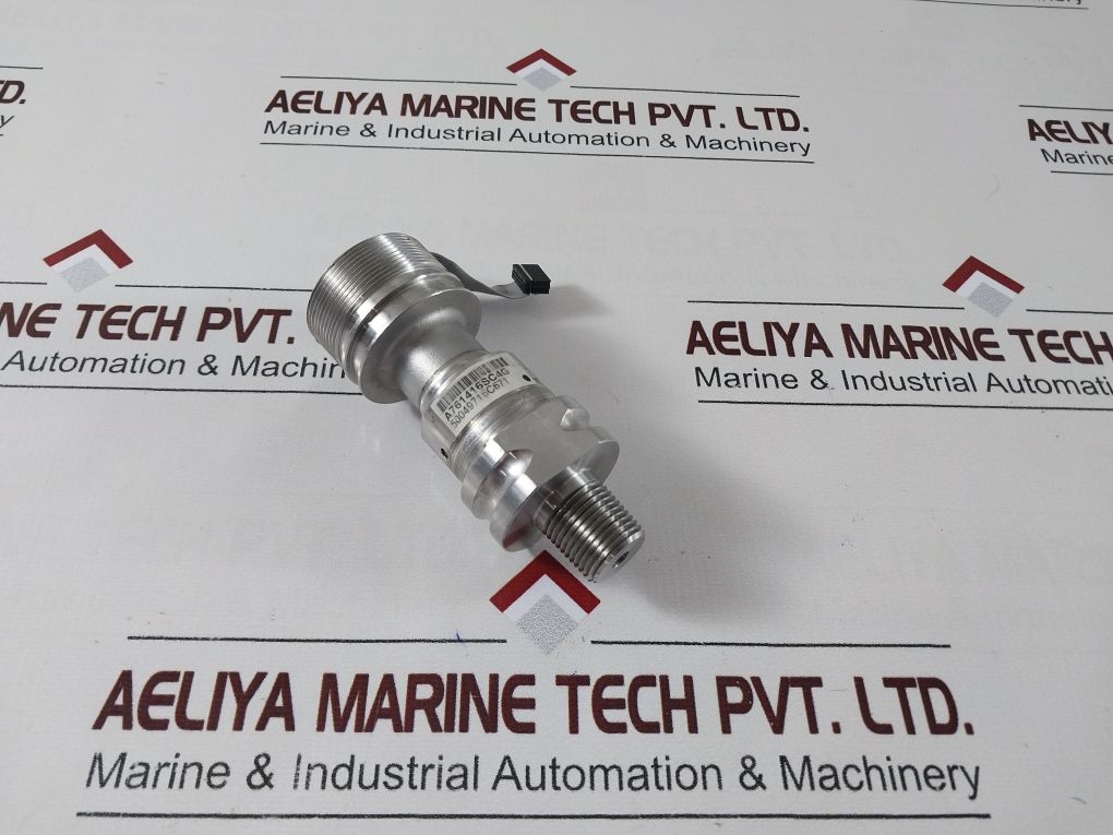 50049716C671 Valve A761416Sc4G