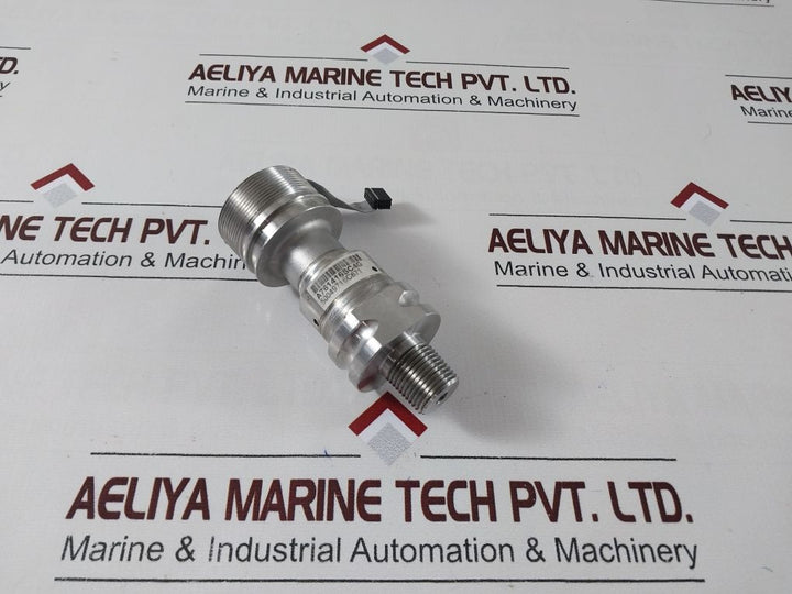50049716C671 Valve A761416Sc4G
