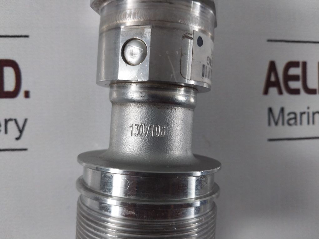 50049716C671 Valve A761416Sc4G