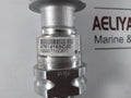 50049716C671 Valve A761416Sc4G