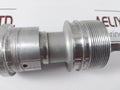 50049716C671 Valve A761416Sc4G