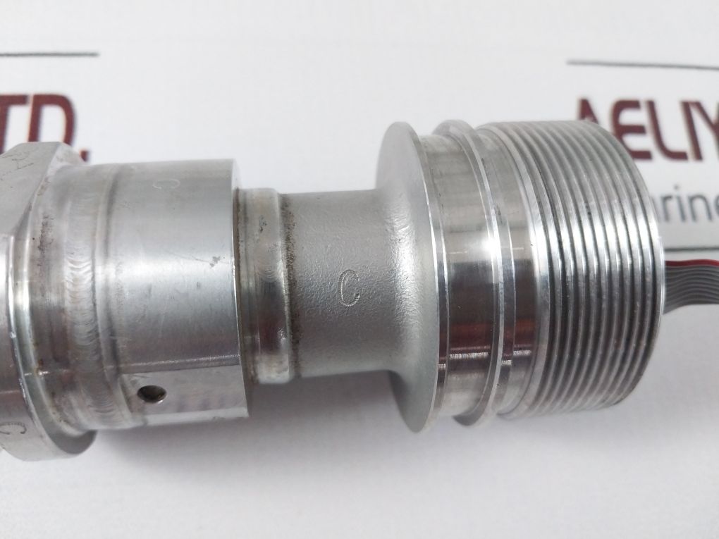 50049716C671 Valve A761416Sc4G