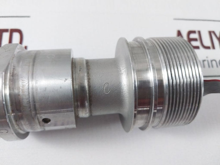 50049716C671 Valve A761416Sc4G