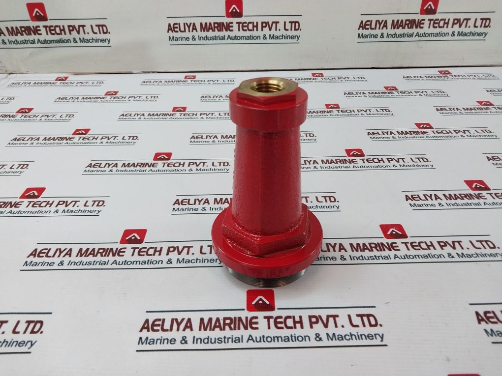 4Aca579-40 Stand Bushing For S.W Control Valve 4Aca579-43