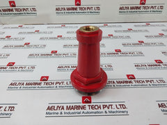 4Aca579-40 Stand Bushing For S.W Control Valve 4Aca579-43