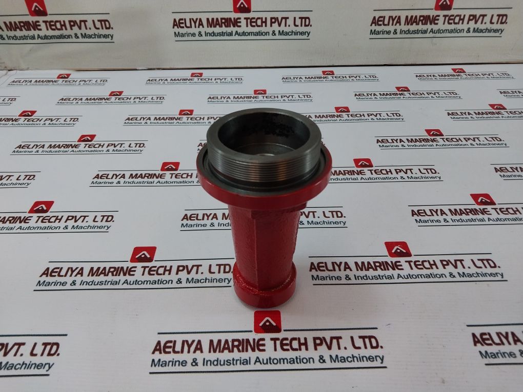 4Aca579-40 Stand Bushing For S.W Control Valve 4Aca579-43