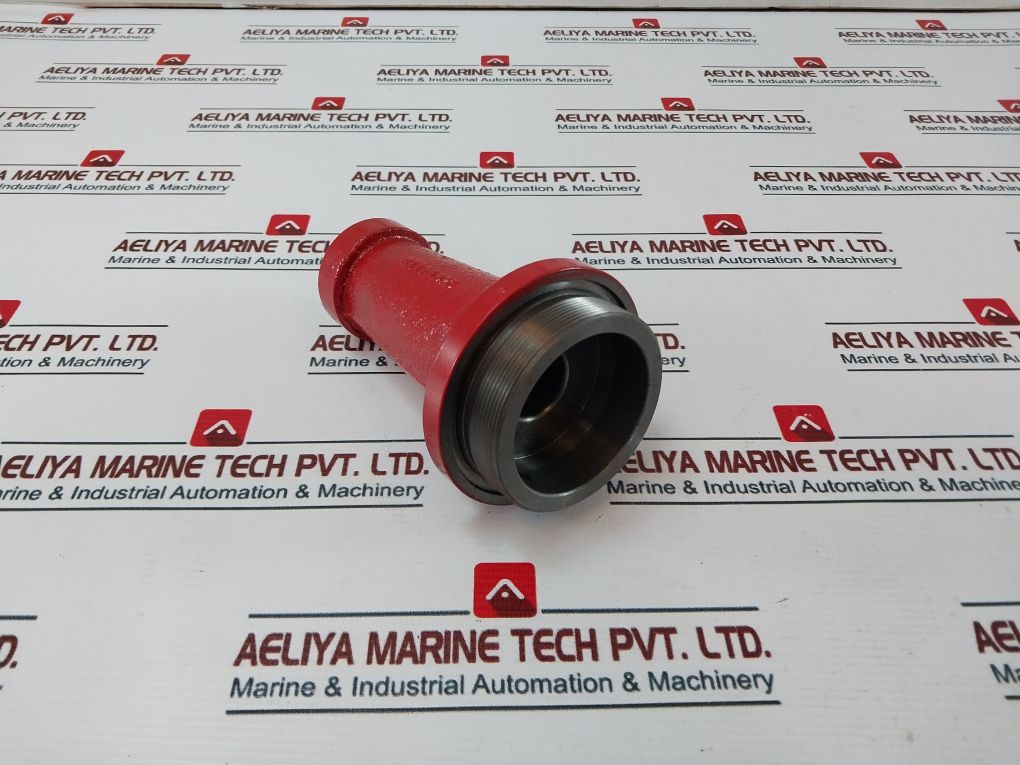 4Aca579-40 Stand Bushing For S.W Control Valve 4Aca579-43