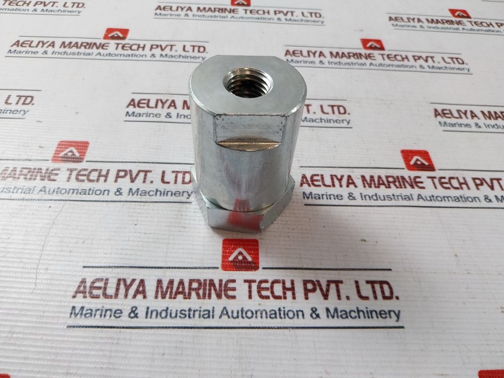 4Aca 578/34 Lifter Ws-067F.0034