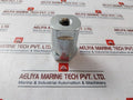 4Aca 578/34 Lifter Ws-067F.0034