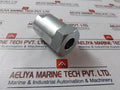 4Aca 578/34 Lifter Ws-067F.0034