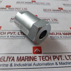 4Aca 578/34 Lifter Ws-067F.0034