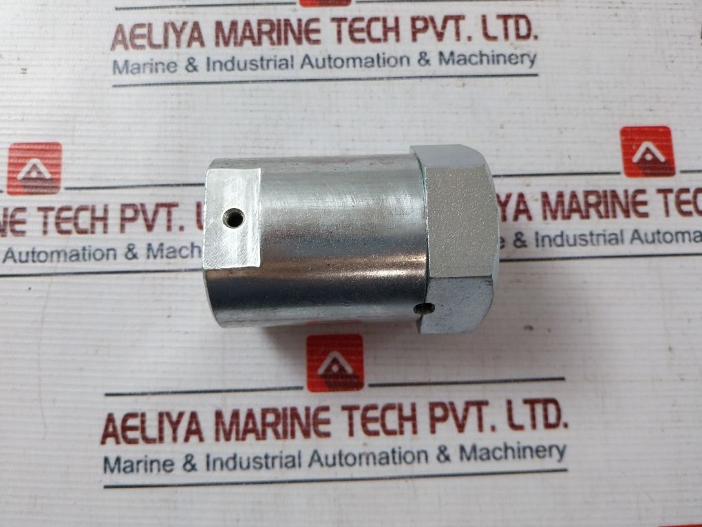 4Aca 578/34 Lifter Ws-067F.0034