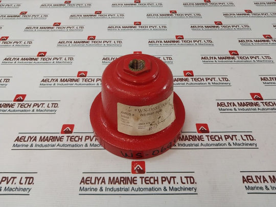 4Aca 579/40 Stand Ws-068F.0040