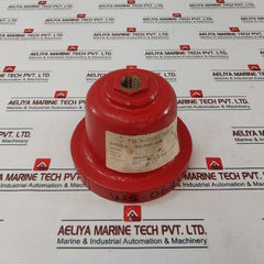 4Aca 579/40 Stand Ws-068F.0040
