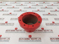 4Aca 579/40 Stand Ws-068F.0040