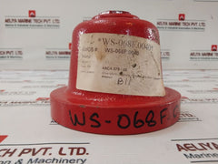 4Aca 579/40 Stand Ws-068F.0040