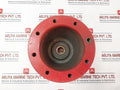 4Aca 579/40 Stand Ws-068F.0040