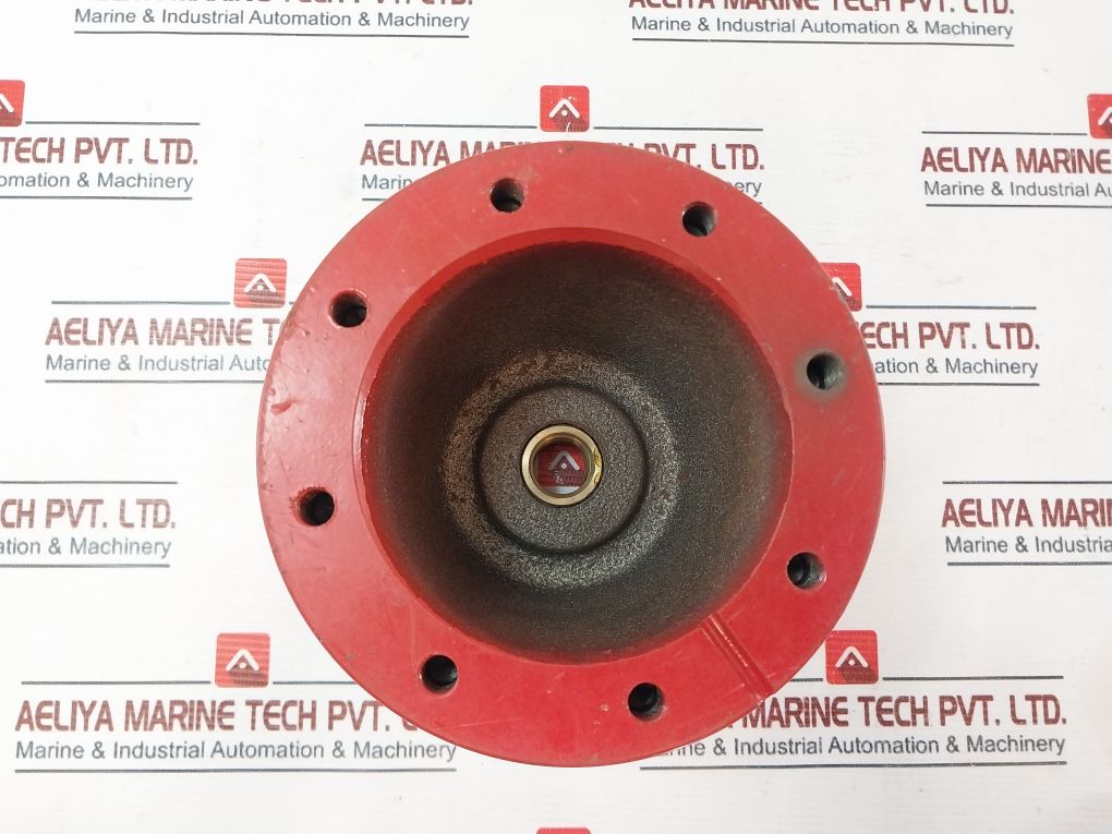 4Aca 579/40 Stand Ws-068F.0040