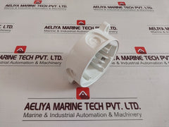 4B-dhm Deckhead Mounting Base 398/02