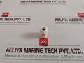 4B-dhm Deckhead Mounting Base 398/02