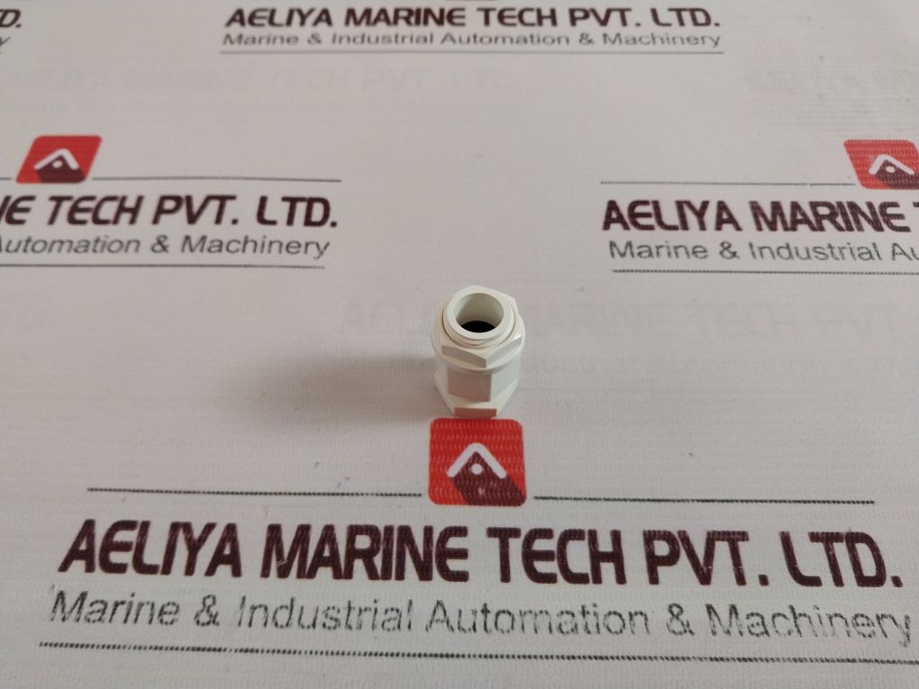 4B-dhm Deckhead Mounting Base 398/02