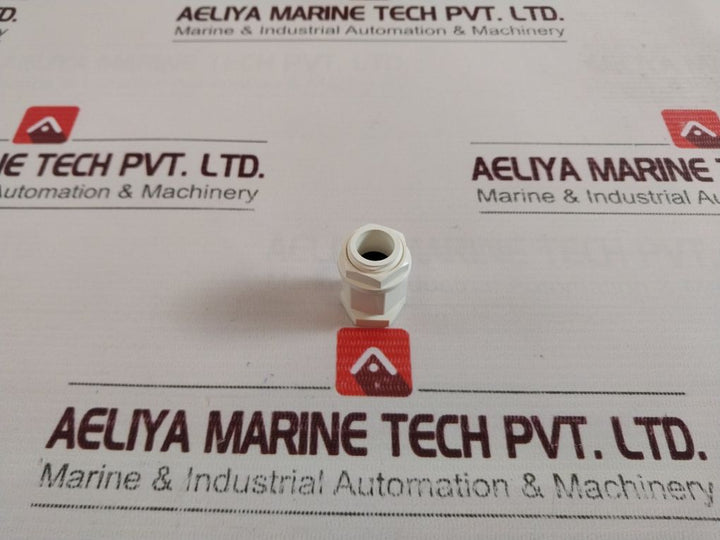 4B-dhm Deckhead Mounting Base 398/02