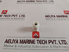 4B-dhm Deckhead Mounting Base 398/02