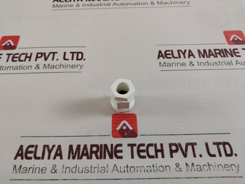 4B-dhm Deckhead Mounting Base 398/02