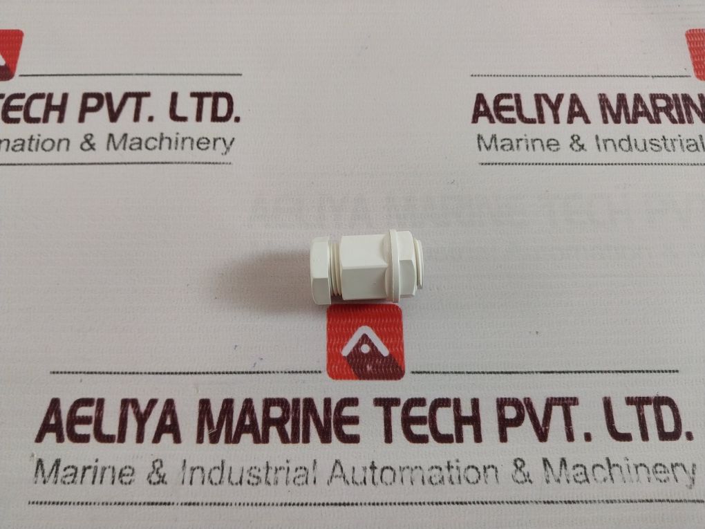 4B-dhm Deckhead Mounting Base 398/02