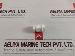 4B-dhm Deckhead Mounting Base 398/02