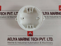 4B-dhm 39802