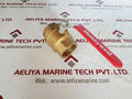 Honeywell pn25 valve dn40