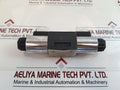 4Dwg6D60Dc24-of Solenoid Valve
