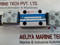4Dwg6D60Dc24-of Solenoid Valve
