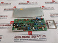5-0-25451H Printed Circuit Board 625451A.01