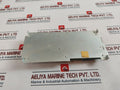 5-0-25451H Printed Circuit Board 625451A.01