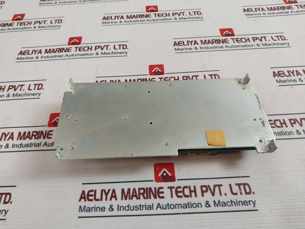 5-0-25451H Printed Circuit Board 625451A.01