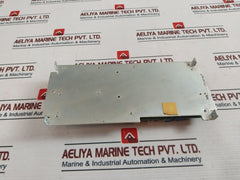 5-0-25451H Printed Circuit Board 625451A.01