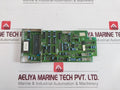 5-0-25643 M Pcb