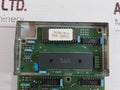 5-0-25643 M Pcb Card