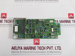 5-0-25643 M Pcb