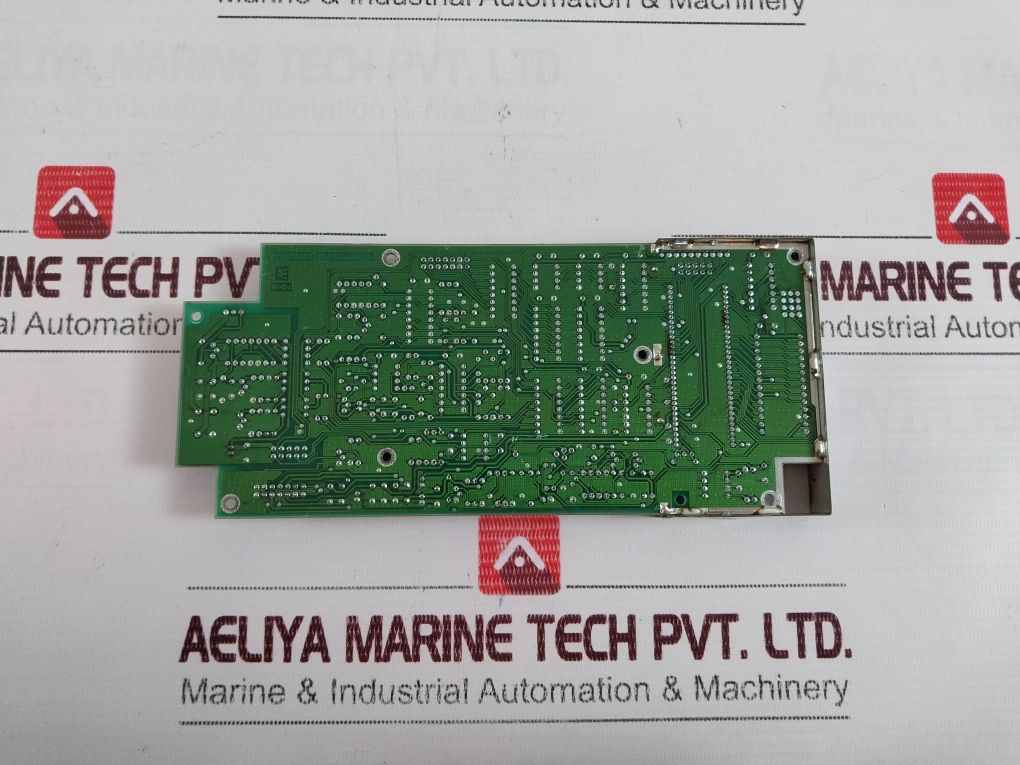 5-0-25643 M Pcb Card
