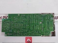 5-0-25643 M Pcb Card