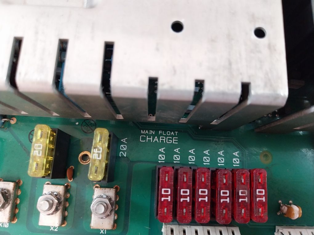 5-0-36550H 847629 371Lf