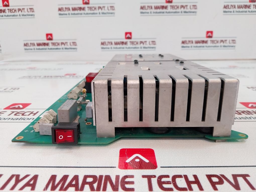 5-0-36550H 847629 371Lf