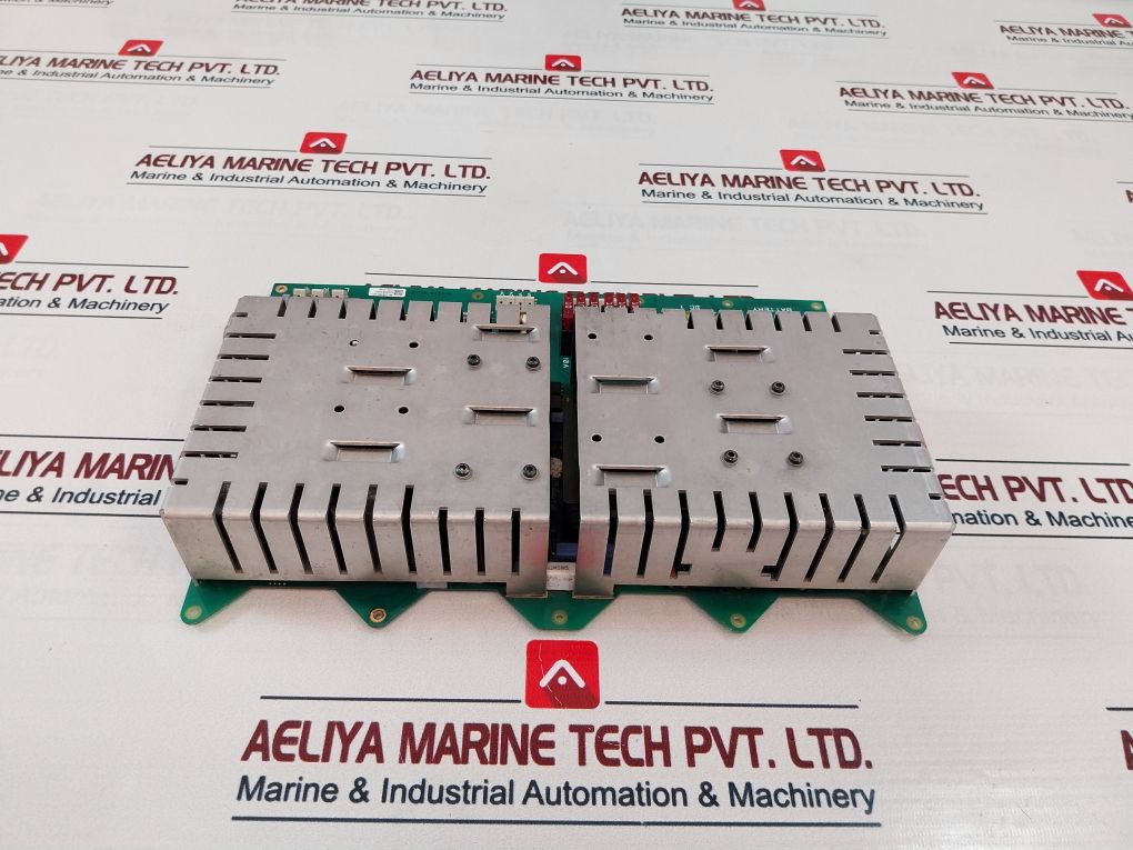 5-0-36550H 847629 371Lf