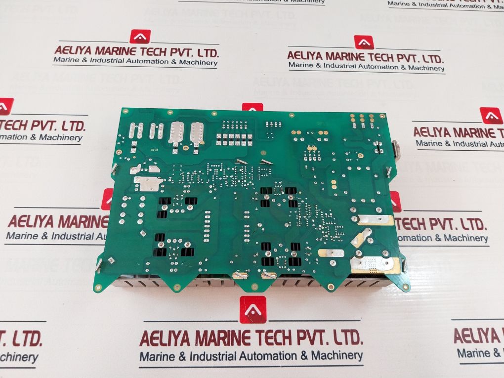 5-0-36550H 847629 371Lf